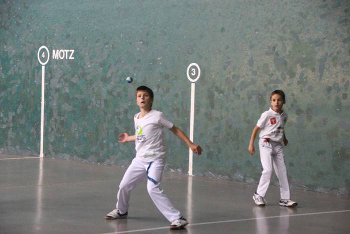 III. Ataria pilota txapelket 58 1493748416496