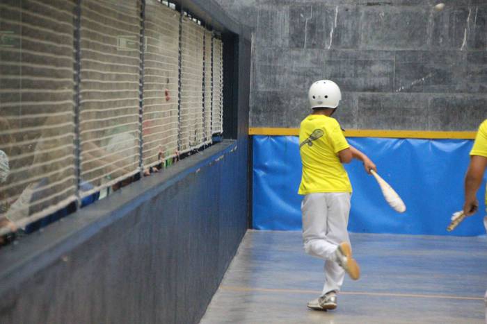 Xare partidak jarri du festa 3 1537721962668