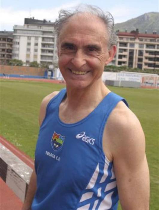 Maria Felisa Okomok Euskadik 7 1646734707439