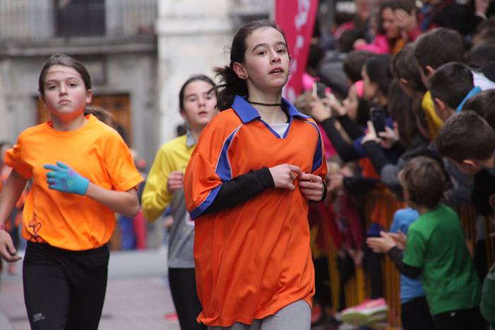 tolosa elkartasun krosa 2015 alebinak 73 1451584360207