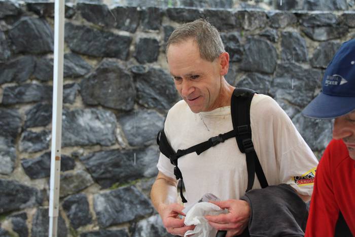 Bedaioko mendietan barrena 37 1496582867768