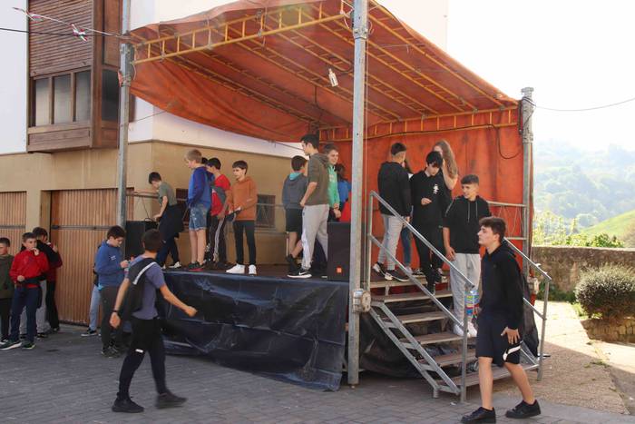 Asteasu Elizmendi Santa Krut 41 1651344655129