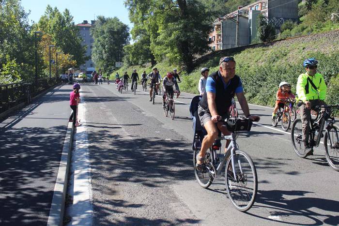 Mugikortasun Astea 2015 Bizibira 31 1442838823560