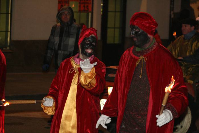 VILLABONAKO ERREGE MAGOEN DESFILEA 2017 76 1483976395363