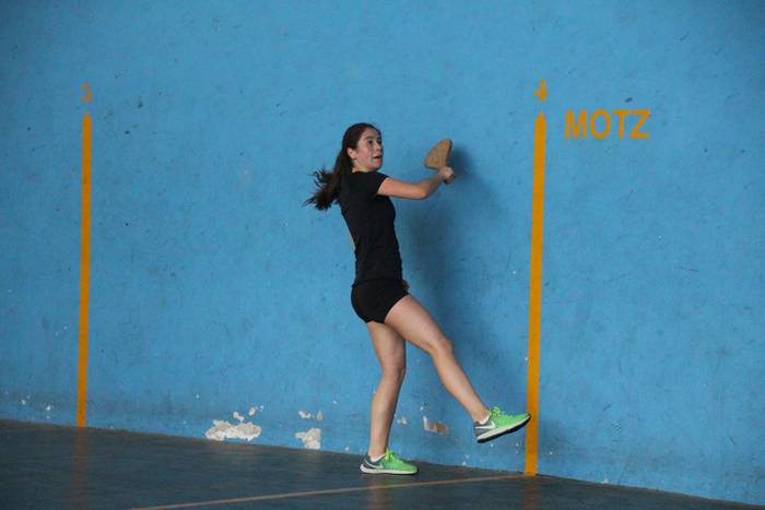 Pilota eta hamaiketakoa, egu 4 1505042772549