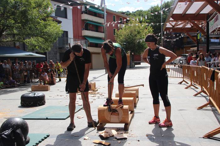 Ezin kirolik falta 39 1472319400958