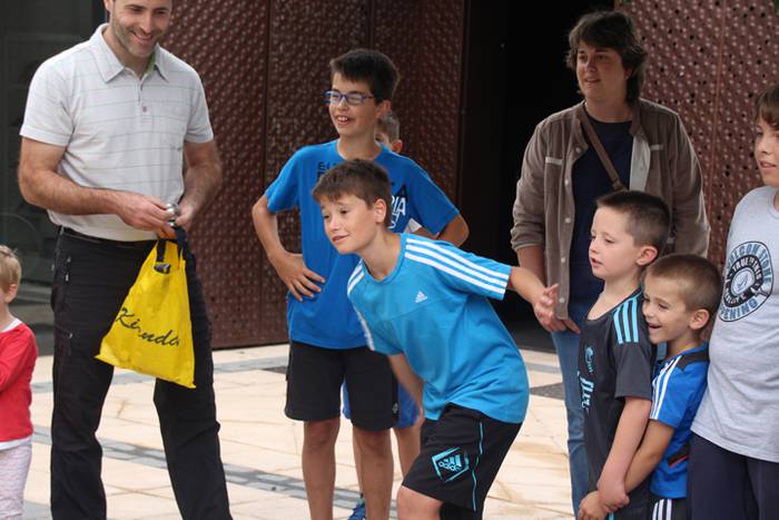 Haurrak protagonista, bihara 14 1501589821868