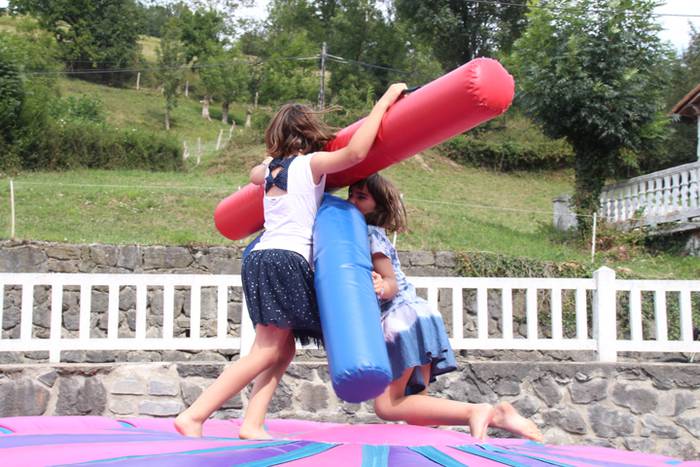 AMEZKETAKO SAN BARTOLOME JAI 35 1503506793202