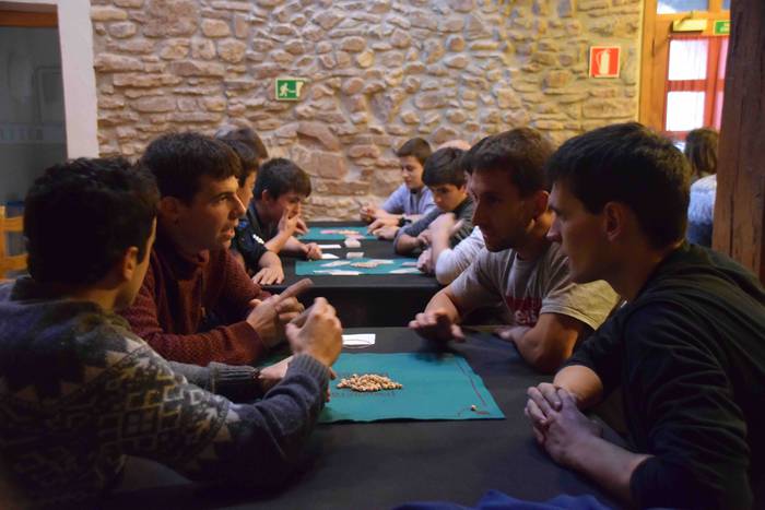 Berastegiko Kultur Astea, Mu 10 1540649582827