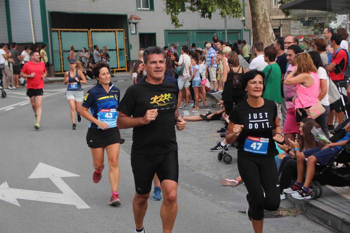 Zizurkil Elbarrenako jaiak 2 30 1536089470823