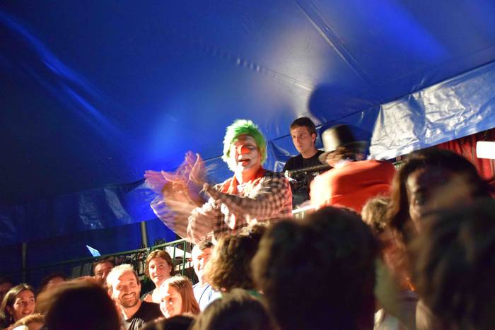 Gure Zirkua 11 1530303251555