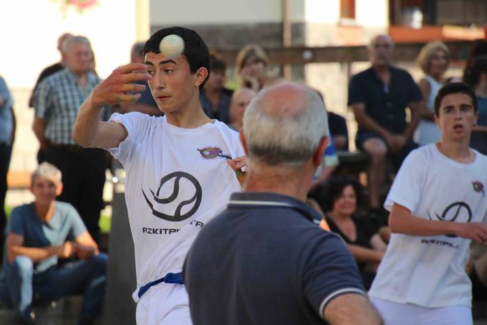 frontoi zaharreko txapelketa 31 1532974022341