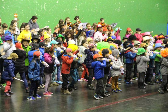 Xexili deuna 15 1479840577806