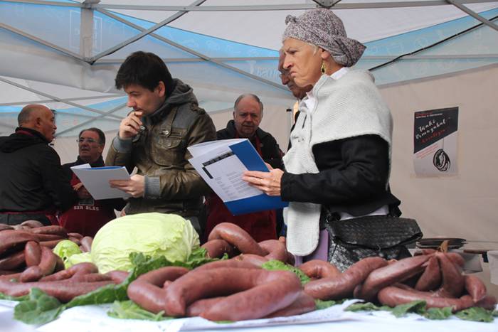 Albizturko Iriarte baserriko 16 1511013489090