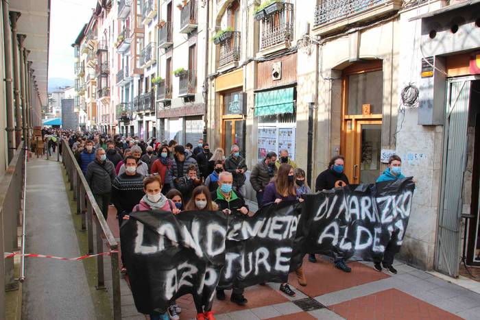 Adarra joz, azpiegitura eske 6 1614431959940