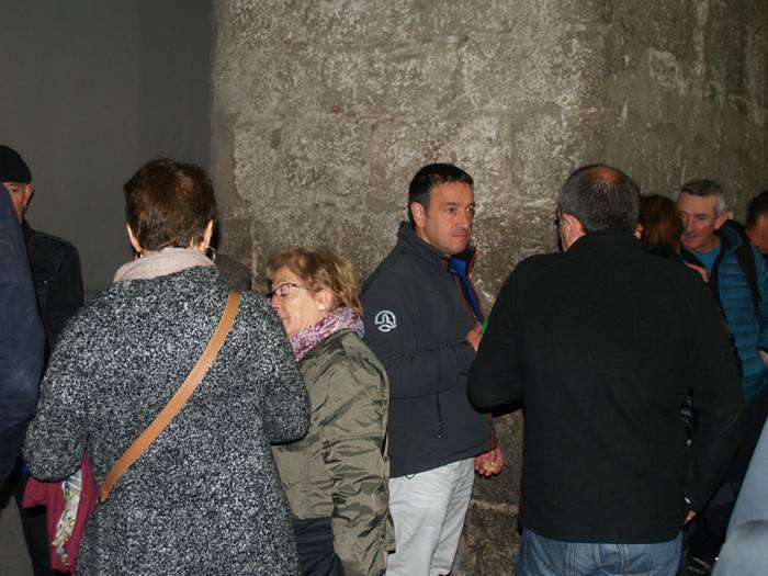 Sortu anoeta 1 jatsu 17 1478611341641