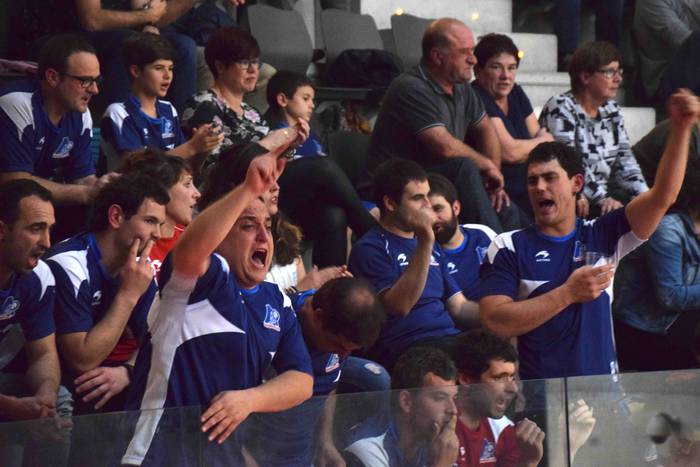 Amezketarrek ere txapela ban 49 1527458043955