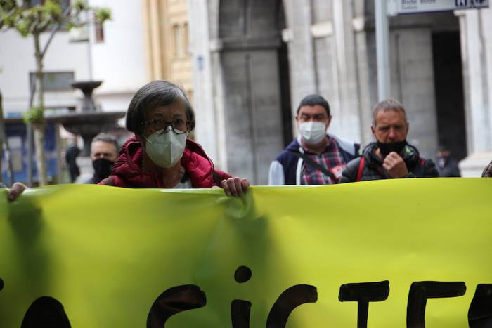 m1 manifa lab 2021 51 1619867803102