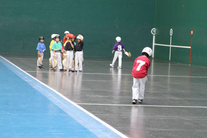 Gipuzkoako Zesta Punta Topak 19 1494857402860