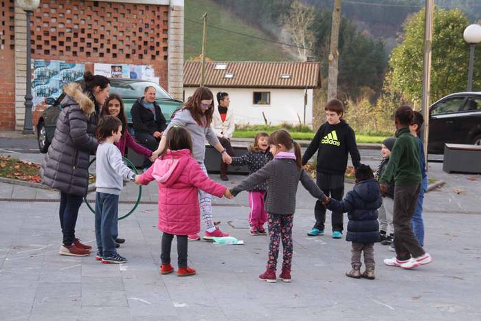 euskararen eguna 2015 ikaztegieta 46 1449169385006