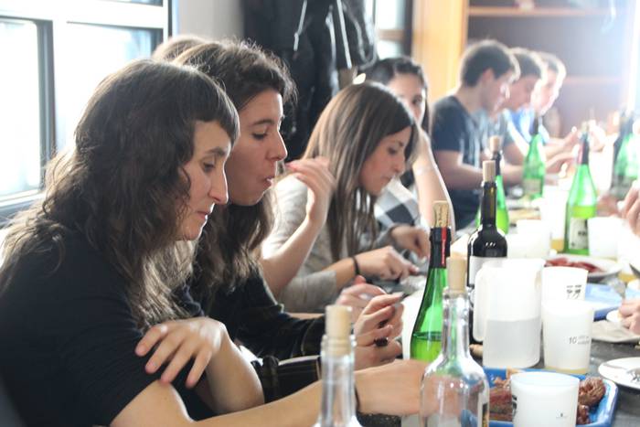 Gaztaina jatea Berastegin  3 1449336447180