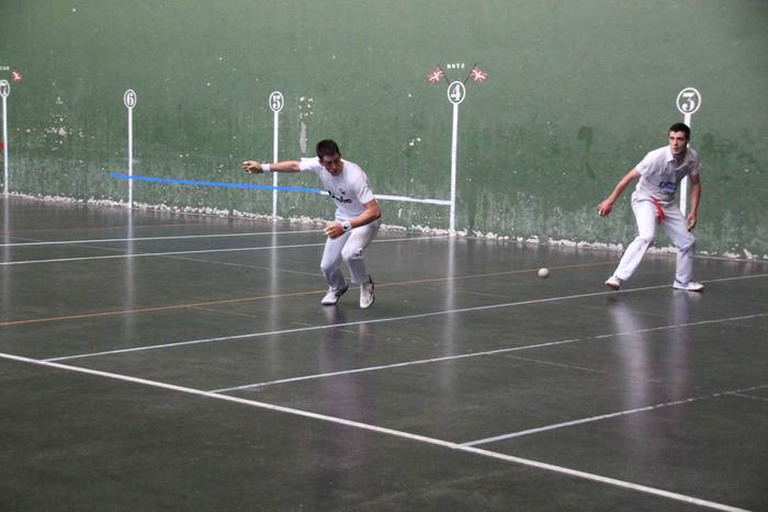 Lau eta erdiko Intxaur Txape 2 1626710616988