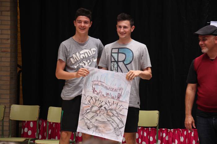 Marraztutako ipuin onenak sa 28 1495734587926