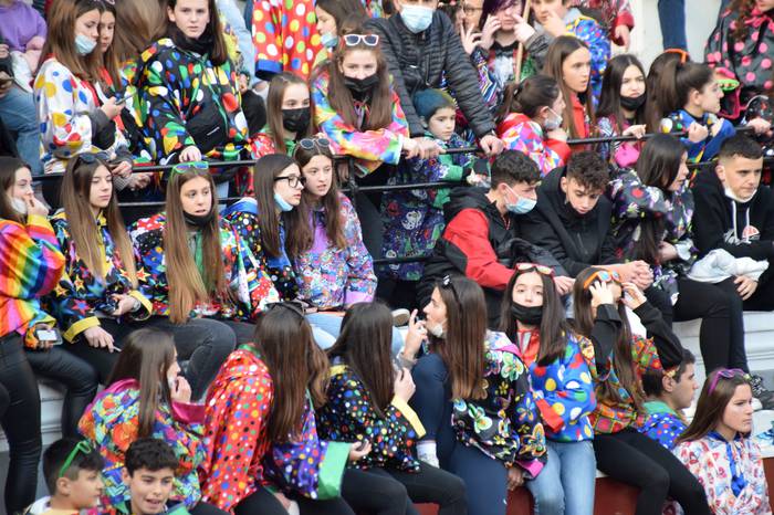 xexenak ostiral mehea 1 1645807726958