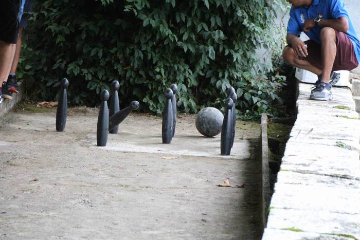 san bartolome festak toka et 8 1661518379728