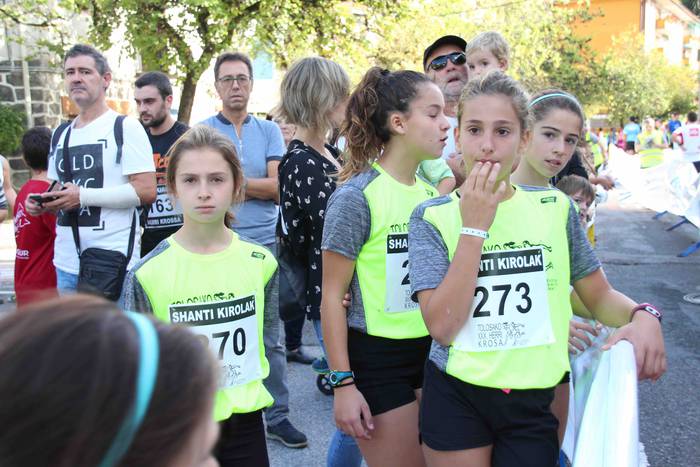 Hego haizeak airean eraman d 120 1539349255777