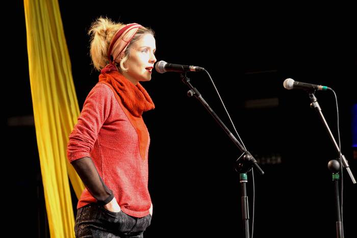 [ARGAZKI GALERIA] ATARIAren  16 1579378106609