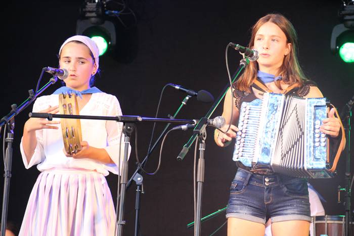 Berastegiko San Lorentzo jaiak 2016 33 1470596876908