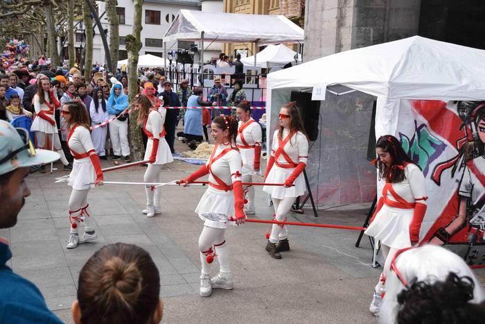 Mozorro festa Zaldunita egun 34 1740932841388