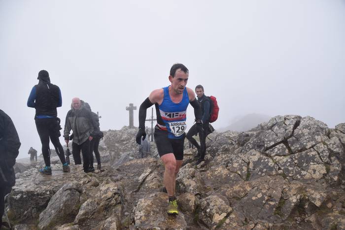 Larraul-Hernio-Larraul 2019 2 1552909303286