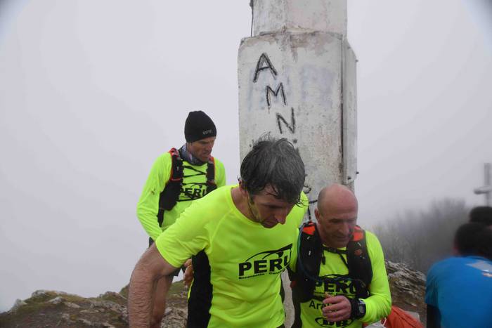 Bi ordu eta erdian iritsi da 6 1552832031178