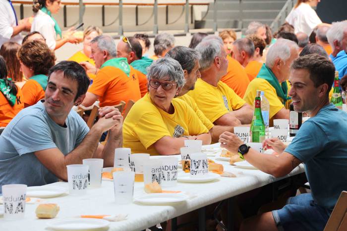 Adunako festak 2022 kuadrill 19 1660489520547