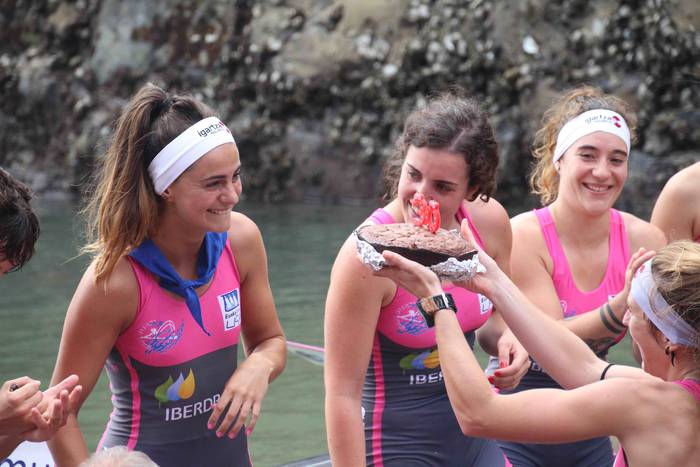 kontxako bandera 2018 tolosa 101 1536517512632