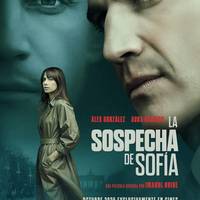 La sospecha de Sofia
