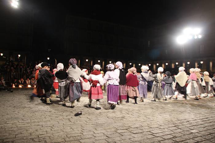 Olentzero eta Mari Domingi 2015 81 1450983321134