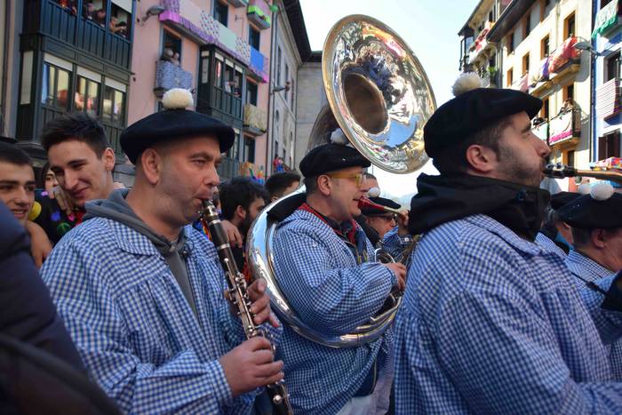 Txupinazoa plazatik 67 1582211175967