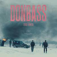 'Donbass'