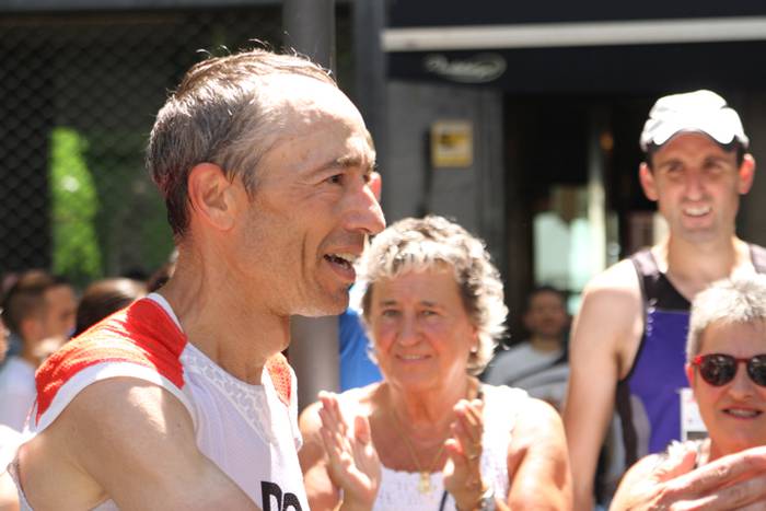 T2T eta T3T, helmuga 9 1497804766365