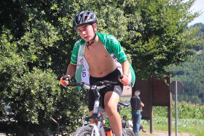 baliarraingo festak 12 1471283129520