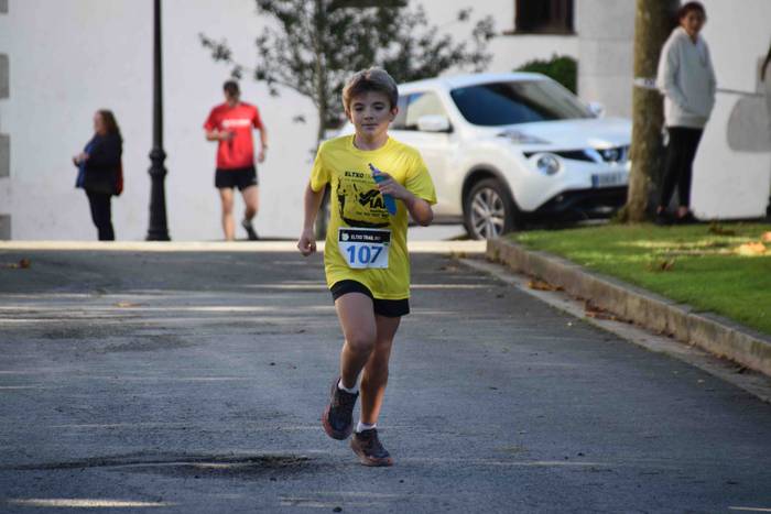 Eltxotrail 2021 Orendain 8 k 68 1635013776225