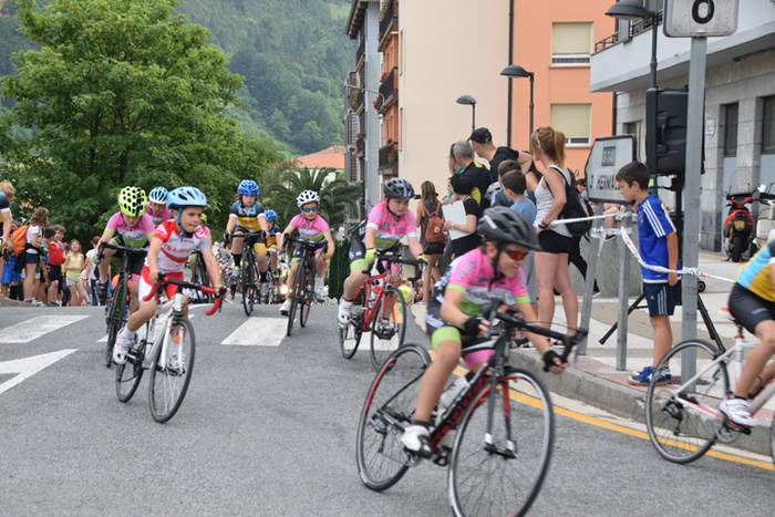 Oriako txirrindulari proba 2 6 1495899153866