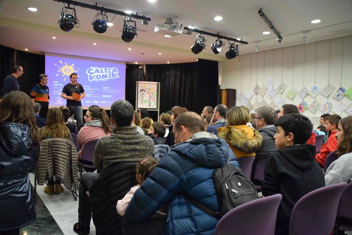 Galtzakomik lehiaketak badit 1 1543608942385