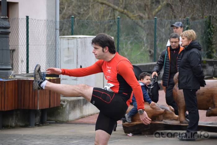 larraul hernio larraul 2016 helmuga 11 1458496244826