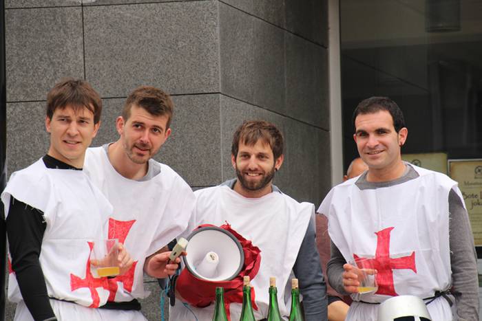 Herriola martxan da 85 1495285306674