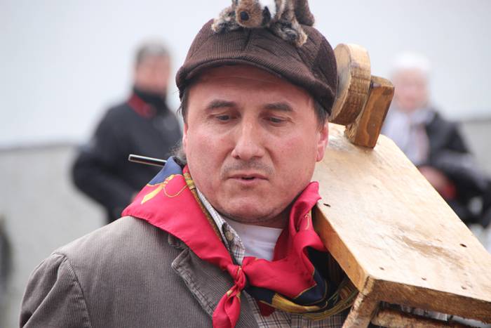 Aduna inauteriak 2017 13 1487964985177