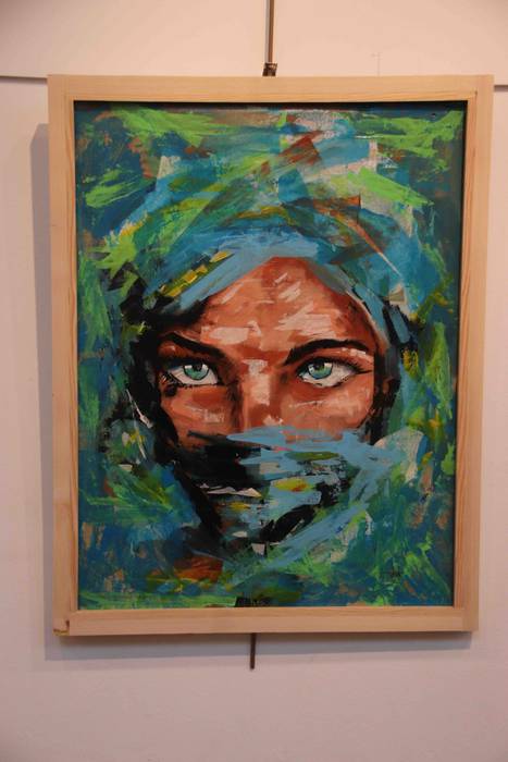 Seve Iglesias erakusketa 202 10 1600775037252